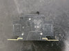 SQUARE D 15 Amp, 1 Pole, 120/240 volts Circuit Breaker 