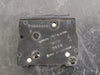 GENERAL ELECTRIC 20 Amp, 1 Pole, 120/240 volts Circuit Breaker TQL1120 