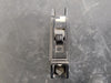 WESTINGHOUSE 20 Amp, 1 Pole, 120/240 volts Circuit Breaker QCL1020