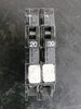SIEMENS 20 Amp, 2 Pole, 120/240 volts Circuit Breaker