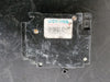 SIEMENS 20 Amp, 2 Pole, 120/240 volts Circuit Breaker