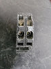 SIEMENS 20 Amp, 2 Pole, 120/240 volts Circuit Breaker