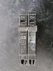 GENERAL ELECTRIC 20 Amp, 2 Pole, 120/240 volts Circuit Breaker THQP220