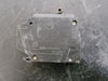GENERAL ELECTRIC 20 Amp, 2 Pole, 120/240 volts Circuit Breaker THQP220
