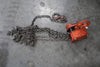JETCO 1-ton Hoist L-90