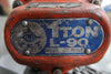 JETCO L-90 1-ton Hoist