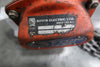 JETCO L-90 1-ton Hoist