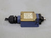 TELEMECANIQUE Limit Switch NEMA 4, 240VAC, 10A, XCKL110