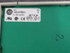 ALLEN-BRADLEY 8-Channel Feed-Through, Isolated Analog Interface Module 1492-AIFM8-3