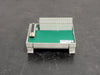 ALLEN-BRADLEY 8-Channel Feed-Through, Isolated Analog Interface Module 1492-AIFM8-3