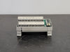 ALLEN-BRADLEY 8-Channel Feed-Through, Isolated Analog Interface Module 1492-AIFM8-3