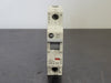 ALLEN-BRADLEY 5 Amp, 1 Pole, 240 volts Circuit Breaker 1492-SPU1 C050