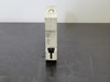 ALLEN-BRADLEY 5 Amp, 1 Pole, 240 volts Circuit Breaker 1492-SPU1 C050
