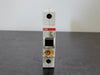 ALLEN-BRADLEY 4 Amp, 1 Pole, 230/400 volts Circuit Breaker S231-C4