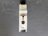 ALLEN-BRADLEY 4 Amp, 1 Pole, 230/400 volts Circuit Breaker S231-C4