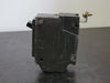 GENERAL ELECTRIC 15 Amp, 1 Pole, 120/240 volts Circuit Breaker THQB115