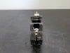 GENERAL ELECTRIC 15 Amp, 1 Pole, 120/240 volts Circuit Breaker THQB115