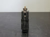 GENERAL ELECTRIC 15 Amp, 1 Pole, 120/240 volts Circuit Breaker THQB115