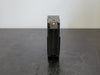 GENERAL ELECTRIC 15 Amp, 1 Pole, 120/240 volts Circuit Breaker THQB115
