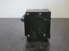 CUTLER-HAMMER 15 Amp Quad Pole Circuit Breaker DNPL151515