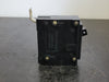 CUTLER-HAMMER 20 Amp, 1 Pole, 120/240 volts Circuit Breaker BA115