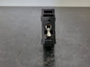 CUTLER-HAMMER 20 Amp, 1 Pole, 120/240 volts Circuit Breaker BA115