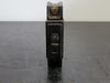 WESTINGHOUSE 15 Amp, 1 Pole, 120/240 volts Circuit Breaker QCL1015
