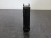 WESTINGHOUSE 15 Amp, 1 Pole, 120/240 volts Circuit Breaker QCL1015