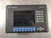 ALLEN-BRADLEY PanelView 1000 Standard Operator Interface Terminal 2711-K10C8L1