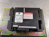 ALLEN-BRADLEY PanelView 1000 Standard Operator Interface Terminal 2711-K10C8L1