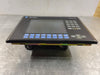 ALLEN-BRADLEY PanelView 1000 Standard Operator Interface Terminal 2711-K10C8L1