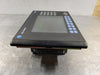 ALLEN-BRADLEY PanelView 1000 Standard Operator Interface Terminal 2711-K10C8L1