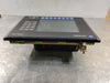 ALLEN-BRADLEY PanelView 1000 Standard Operator Interface Terminal 2711-K10C8L1