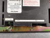 ALLEN-BRADLEY PanelView 1000 Standard Operator Interface Terminal 2711-K10C8L1