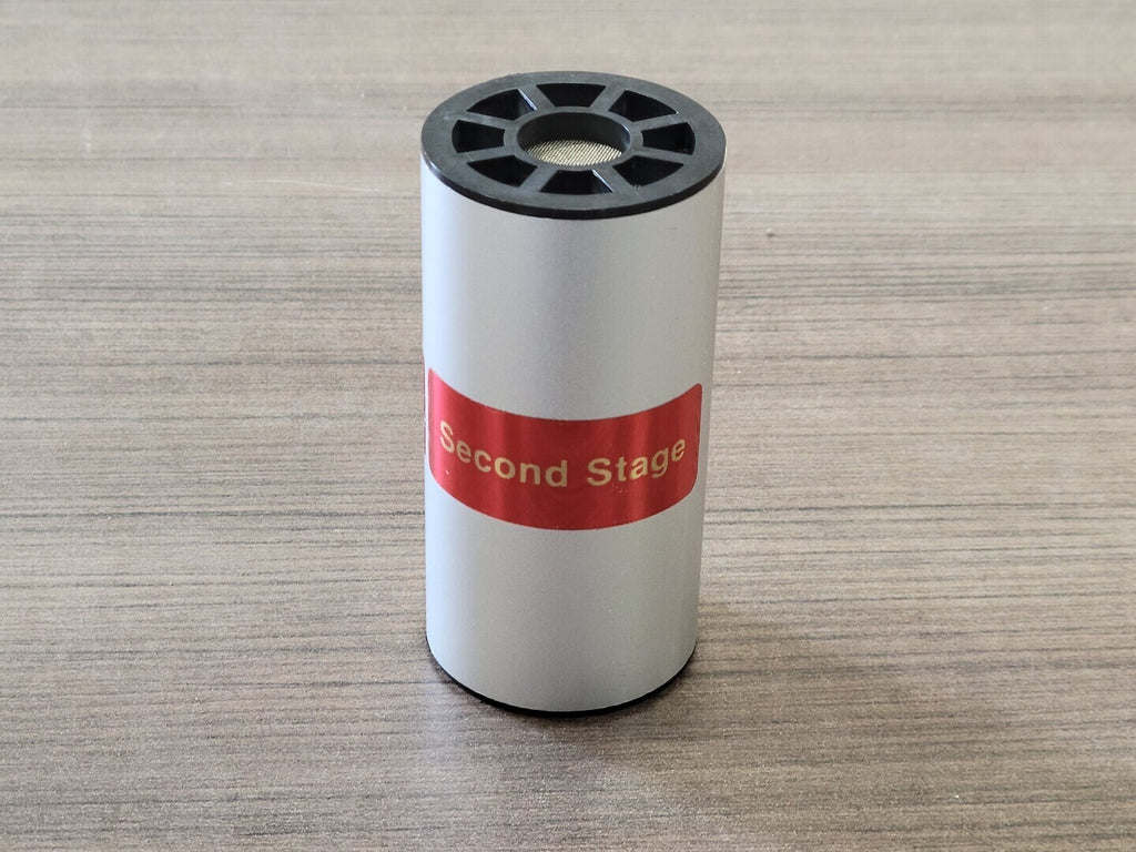 LAMARCHE Extractor 402 Dryer Air Filter Cartridge