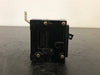 CUTLER-HAMMER 20 Amp, 1 Pole, 120/240 volts Circuit Breaker BA120