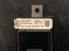 CUTLER-HAMMER 20 Amp, 1 Pole, 120/240 volts Circuit Breaker BA120