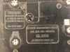 CUTLER-HAMMER 20 Amp, 1 Pole, 120/240 volts Circuit Breaker BA120