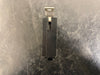 CUTLER-HAMMER 20 Amp, 1 Pole, 120/240 volts Circuit Breaker BA120