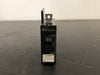 SIEMENS 20 Amp, 1 Pole, 120/240 volts Circuit Breaker BQ1B020