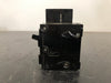 SIEMENS 20 Amp, 1 Pole, 120/240 volts Circuit Breaker BQ1B020