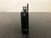 SIEMENS 20 Amp, 1 Pole, 120/240 volts Circuit Breaker BQ1B020