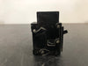 SIEMENS 20 Amp, 1 Pole, 120/240 volts Circuit Breaker BQ1B020