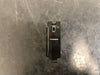 SIEMENS 20 Amp, 1 Pole, 120/240 volts Circuit Breaker BQ1B020