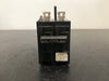 SIEMENS  20 Amp, 2 Pole, 120/240 volts Circuit Breaker BQ2B020