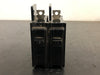 ITE 15 Amp, 2 Pole, 120/240 volts Circuit Breaker