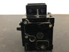 ITE 15 Amp, 2 Pole, 120/240 volts Circuit Breaker