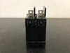 ITE 15 Amp, 2 Pole, 120/240 volts Circuit Breaker