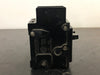 ITE 15 Amp, 2 Pole, 120/240 volts Circuit Breaker