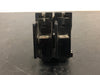 ITE 15 Amp, 2 Pole, 120/240 volts Circuit Breaker